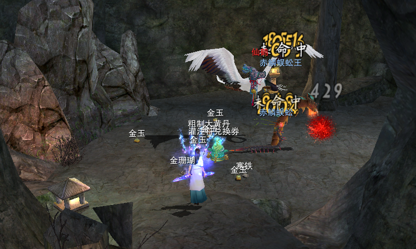 图片: 10.png