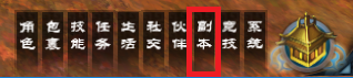 图片: 2.png