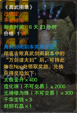 图片: 1.png