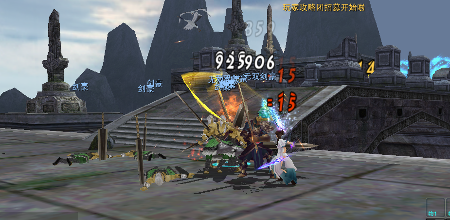 图片: 22.png