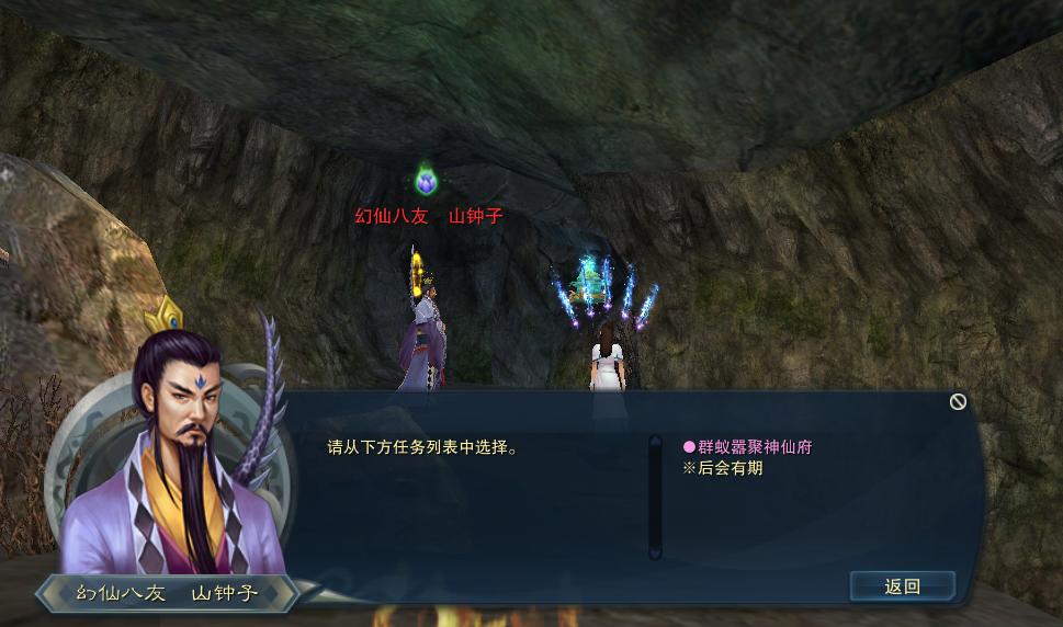 图片: 8.png