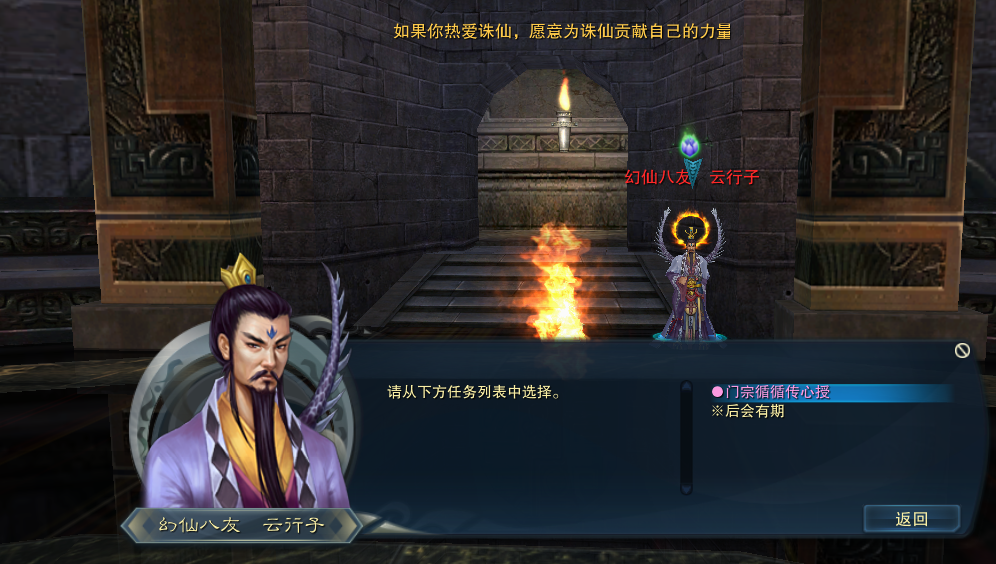 图片: 20.png