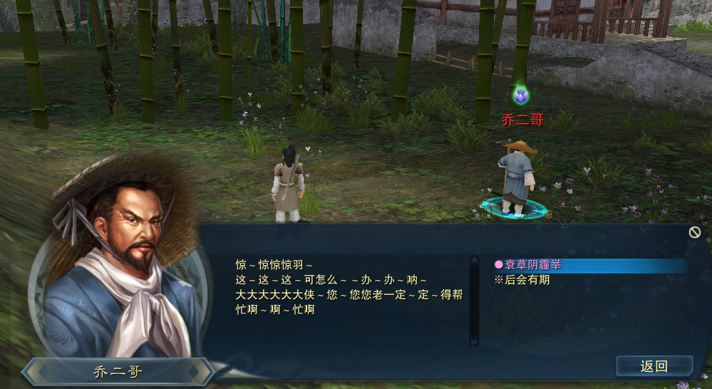 图片: 14.png