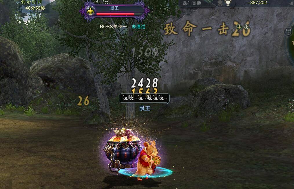 图片: 5.jpg
