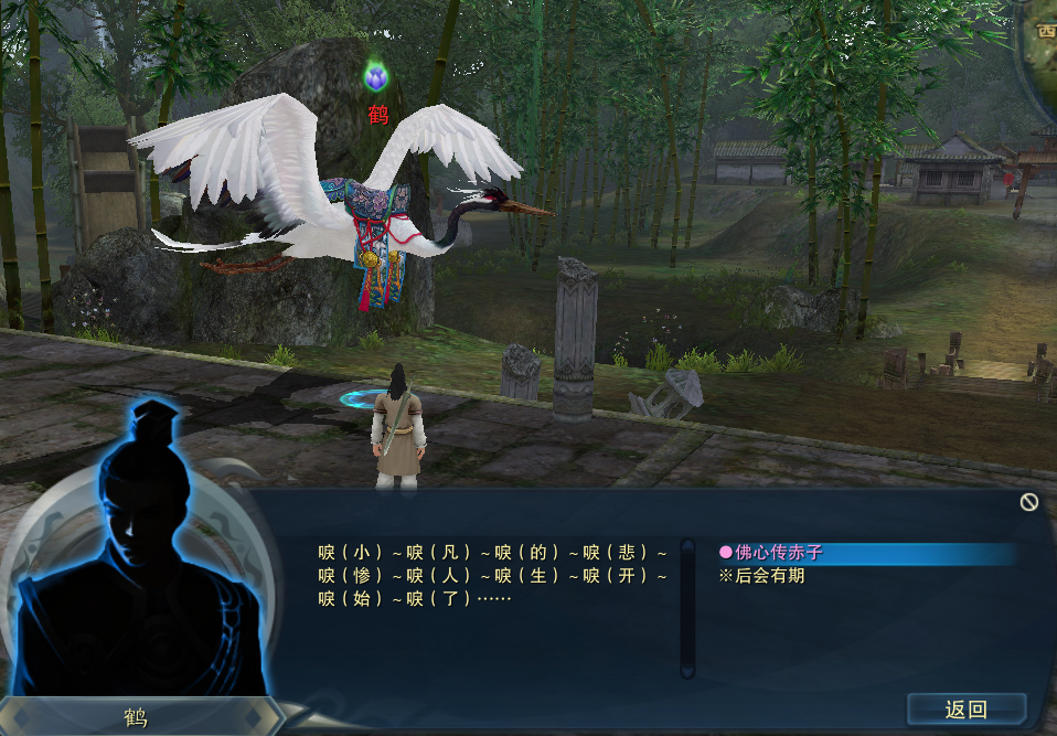图片: 17.png