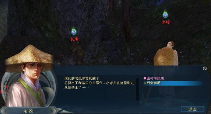 图片: 6.png