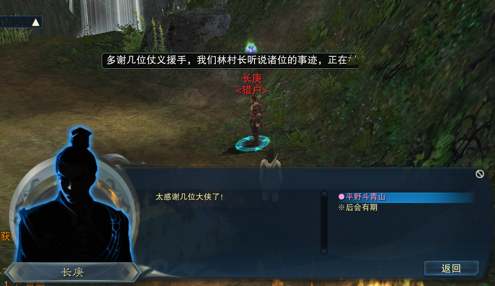 图片: 9.png