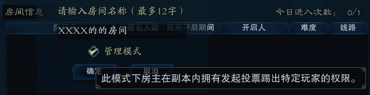 图片: 3.png