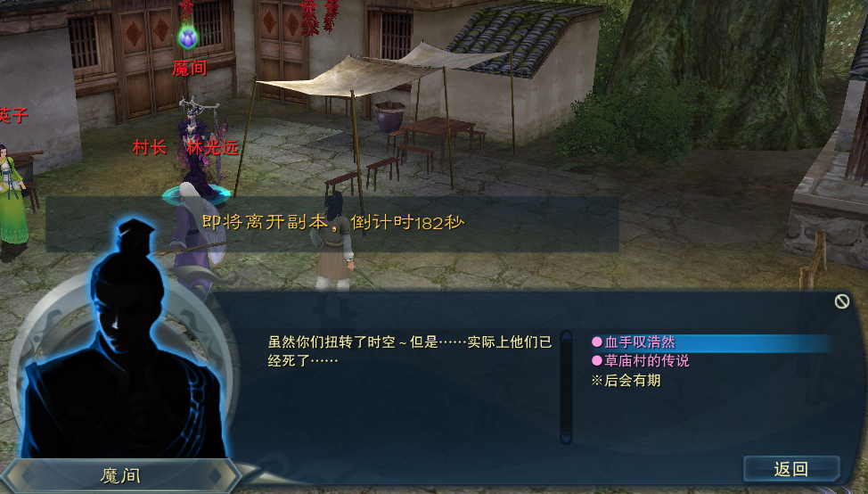 图片: 19.png