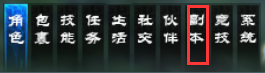 图片: 1.png