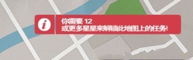 挖掘机模拟图文攻略 系统教程解析+实用玩法技巧