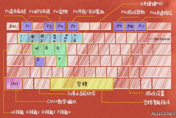 游侠网
