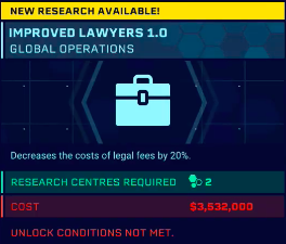 《侏罗纪世界：进化》吴博士的秘密DLC新研究项目一览