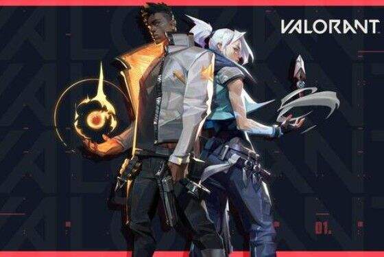 valorant显示逾时怎么破？瓦罗兰特time out解决方式[多图]图片2