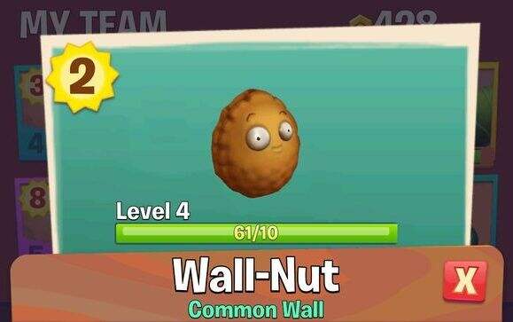 PVZ3植物图鉴大全：植物大战僵尸3图鉴中文翻译介绍[多图]图片3