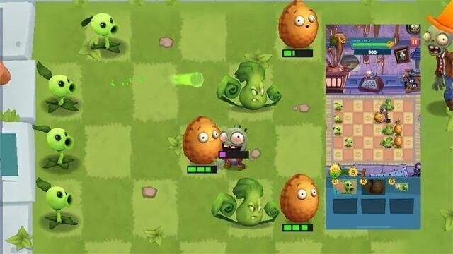 PVZ3怎么进不去？PVZ3无法进入游戏解决办法[多图]图片2