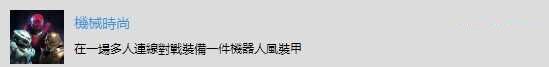 3dmgame