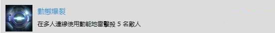 3dmgame