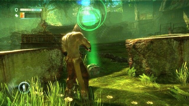 Enslaved 2013-10-29 15-35-20-897.jpg