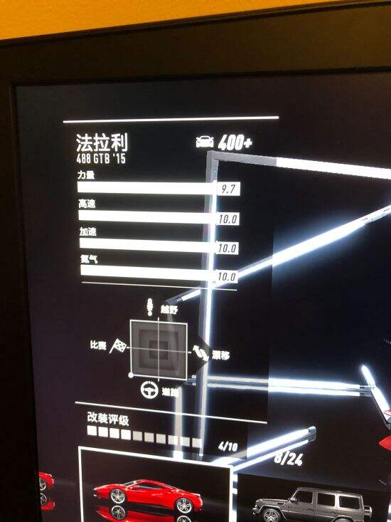 玩一玩游戏网www.wywyx.com