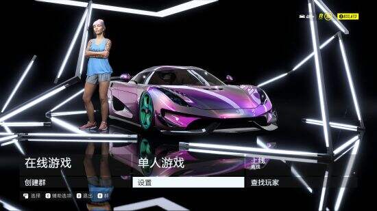 玩一玩游戏网www.wywyx.com