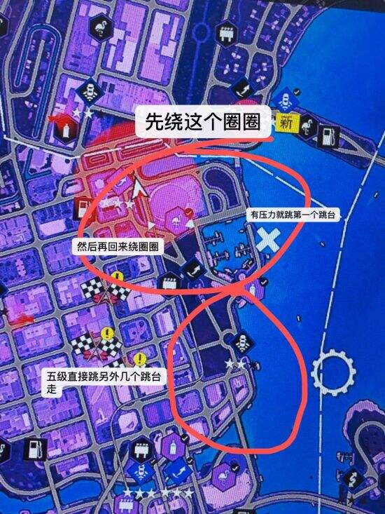 玩一玩游戏网www.wywyx.com