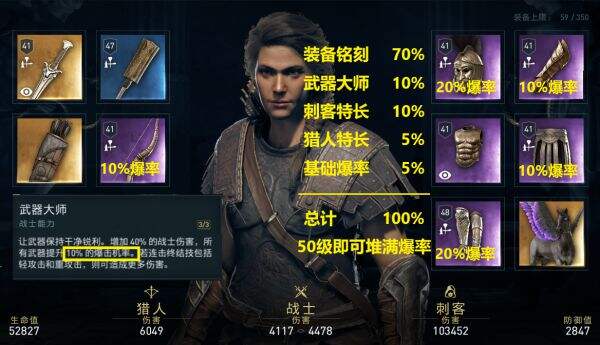 玩一玩游戏网www.wywyx.com