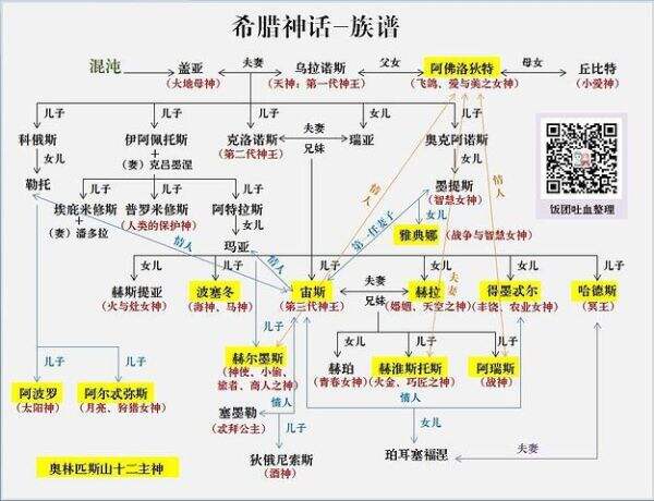 玩一玩游戏网www.wywyx.com