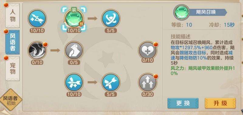 附件1591075716.jpg