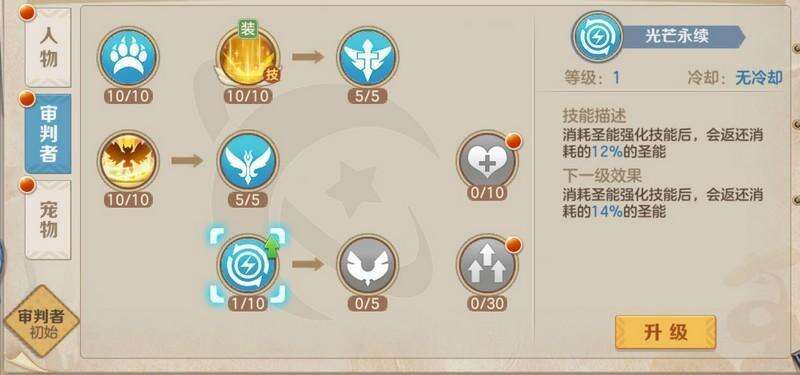 附件1591075805.jpg