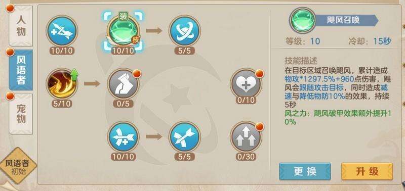 附件1591075715.jpg