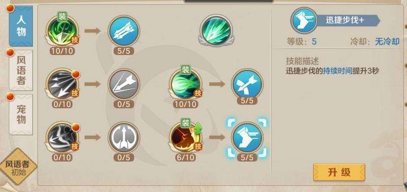 附件1591075716.jpg