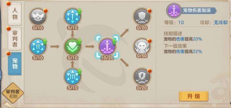 附件1591075805.jpg