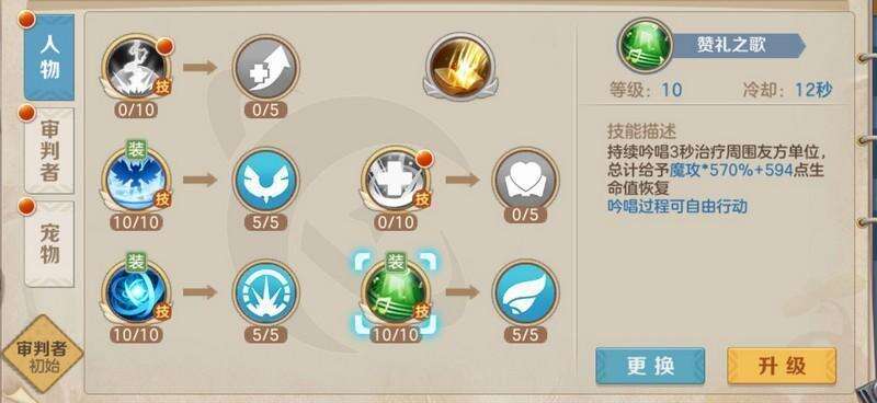 附件1591075804.jpg