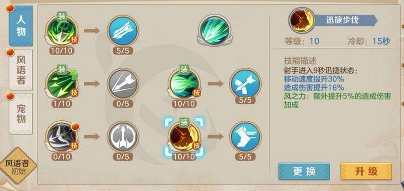 附件1591075715.jpg