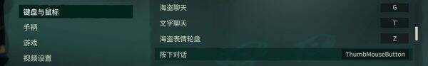 玩一玩游戏网www.wywyx.com