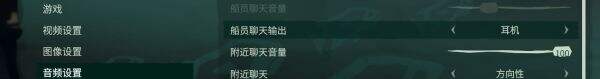 玩一玩游戏网www.wywyx.com