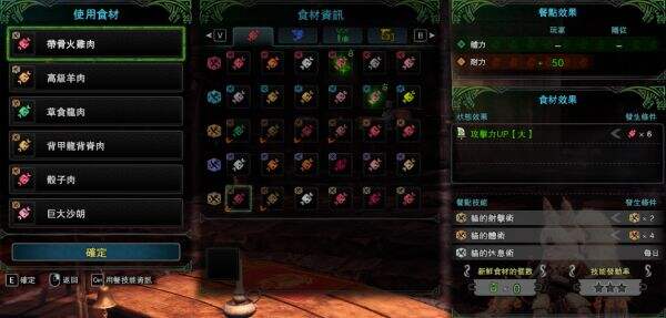 玩一玩游戏网www.wywyx.com