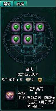 嘻游记