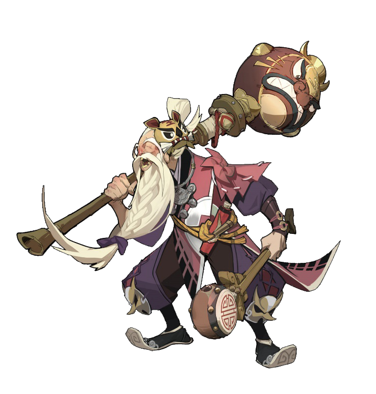 王者荣耀新赛季凤仪之诏新皮肤