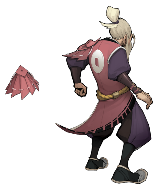 王者荣耀新赛季凤仪之诏新皮肤