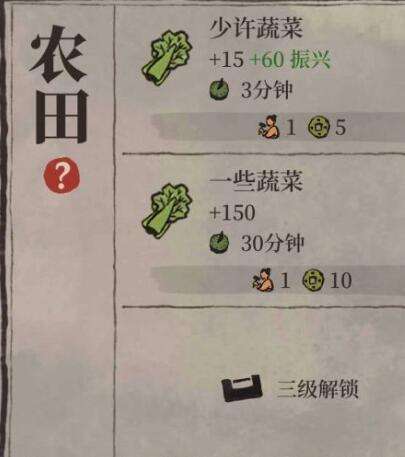 江南百景图董其昌法宝搭配