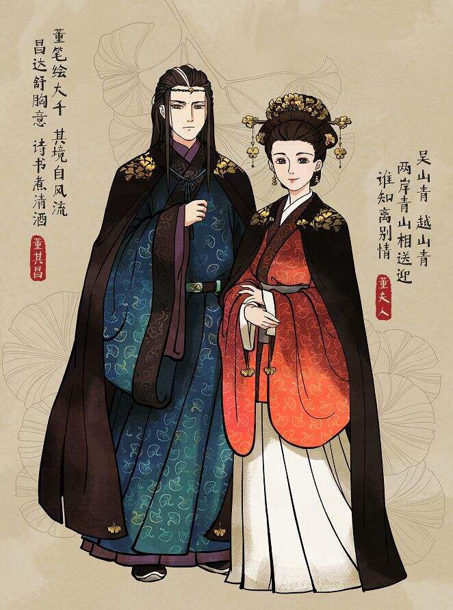 江南百景图预抽卡选哪个比较好
