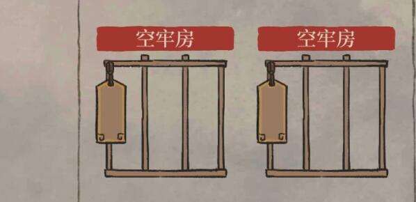 江南百景图盗贼怎么抓
