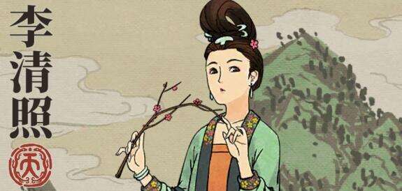 江南百景图全角色技能效果介绍