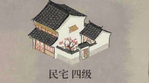 江南百景图前期氪金建议