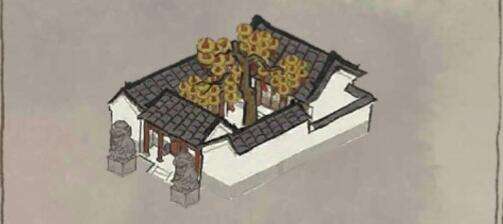 江南百景图前期氪金建议