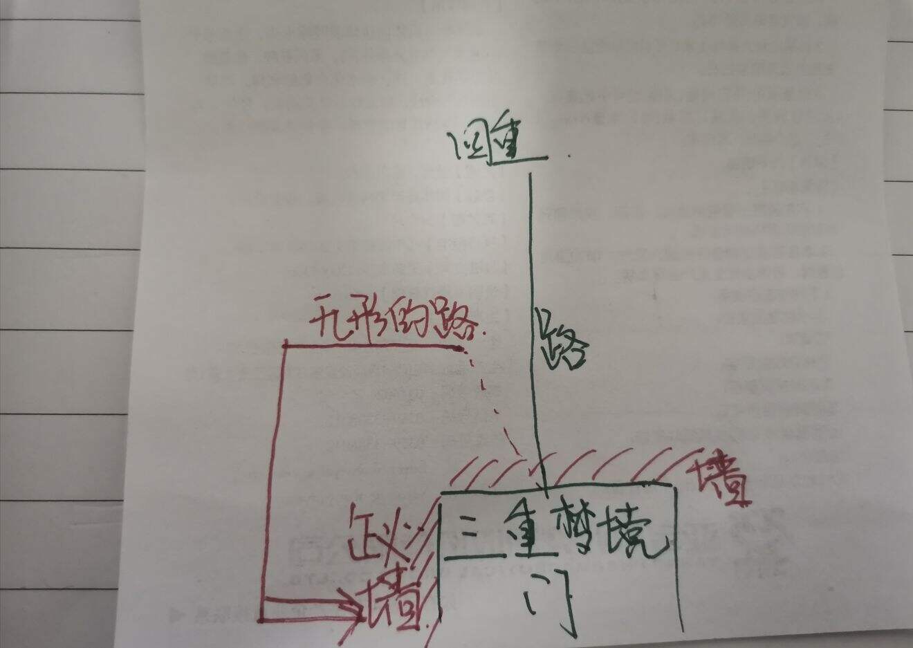 孙美琪疑案之刘青春正义永存线索路线攻略