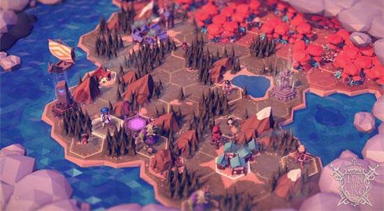 为了国王生命池补充方法介绍 生命池数量上限增加方法说明