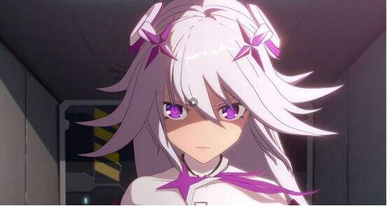 青空之刃反和谐版